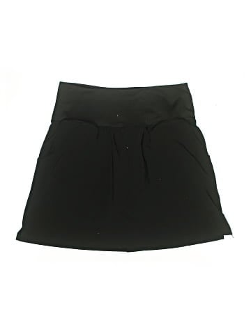 Assorted Brands Casual Skirt (view 1)