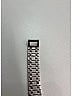 Gucci Gold Gray Watch One size - photo 3