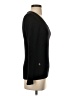 Lilly Pulitzer 100% Cashmere Black Cardigan Size XS - photo 4