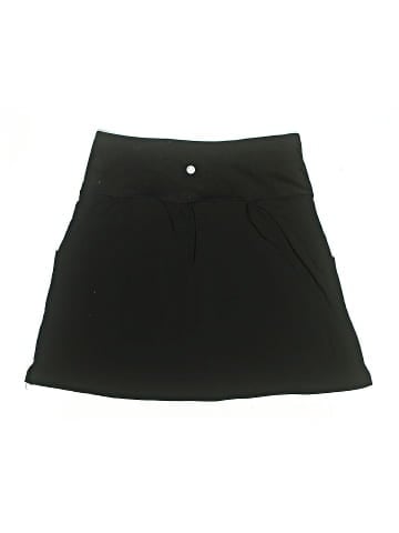 Assorted Brands Casual Skirt (view 2)