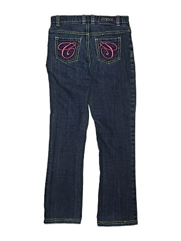 Coogi Jeans (view 2)