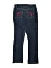 Coogi Blue Jeans Size 16 - photo 2