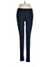 Unbranded Solid Blue Active Pants Size M - photo 1