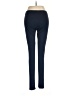 Unbranded Solid Blue Active Pants Size M - photo 2