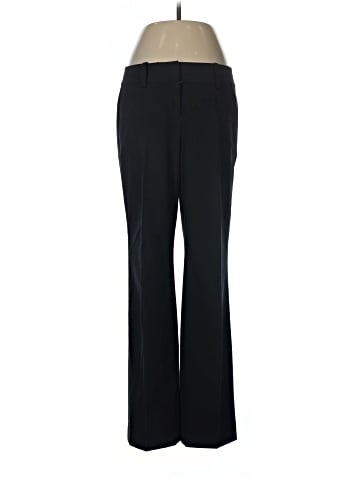 Halogen Dress Pants (view 1)