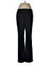 Halogen Black Dress Pants Size 6 (petite) - photo 1