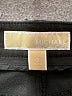 MICHAEL Michael Kors Black Active Pants Size 0 - photo 7