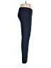 Unbranded Solid Blue Active Pants Size M - photo 4