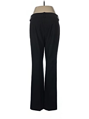 Halogen Dress Pants (view 2)