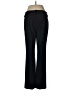 Halogen Black Dress Pants Size 6 (petite) - photo 2