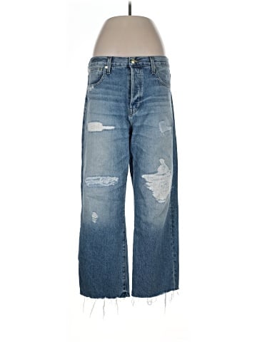 Point Sur Jeans (view 1)