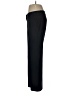 Halogen Black Dress Pants Size 6 (petite) - photo 5