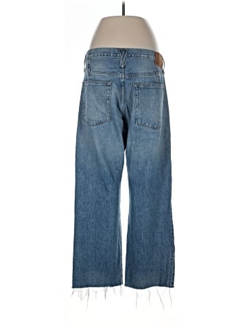 Point Sur Jeans (view 2)