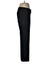 Halogen Black Dress Pants Size 6 (petite) - photo 4