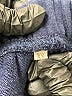 Unbranded Blue Casual Pants Size XS - photo 7
