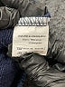 Unbranded Blue Casual Pants Size XS - photo 8