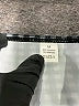 Unbranded Houndstooth Silver Swimsuit Bottoms Size M - photo 3