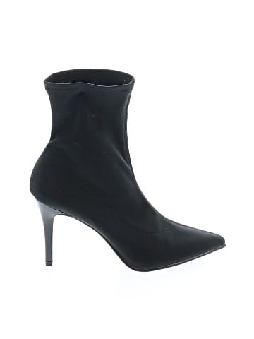 Primary Ankle Boots (view 1)