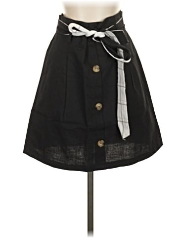 Potter's Pot Casual Skirt (view 1)
