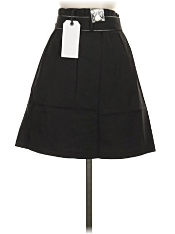 Potter's Pot Casual Skirt (view 2)
