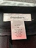 DressBarn Black Casual Pants Size 16 - photo 7