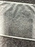 DressBarn Black Casual Pants Size 16 - photo 8