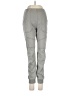 Sincerely Jules Gray Jeggings Size S - photo 1