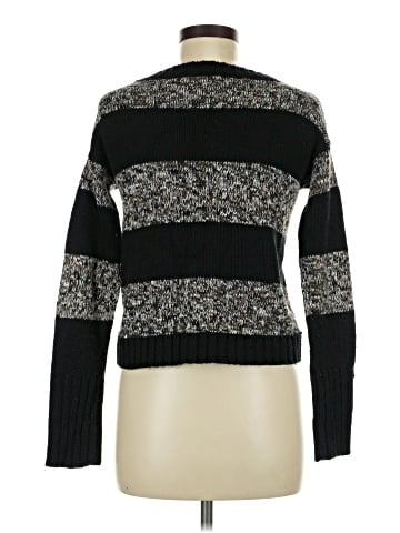 Takeout Pullover Sweater (view 2)
