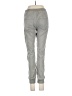 Sincerely Jules Gray Jeggings Size S - photo 2