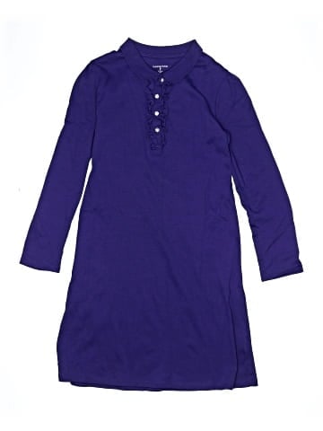 Lands' End Dress (view 1)