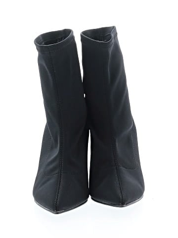 Primary Ankle Boots (view 2)