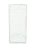 Unbranded White Gray Scarf One size - photo 2