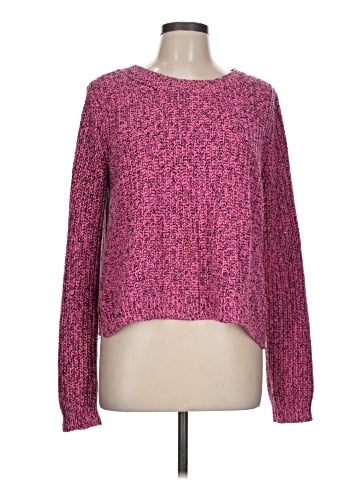 H&M Pullover Sweater (view 1)