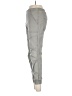 Sincerely Jules Gray Jeggings Size S - photo 5