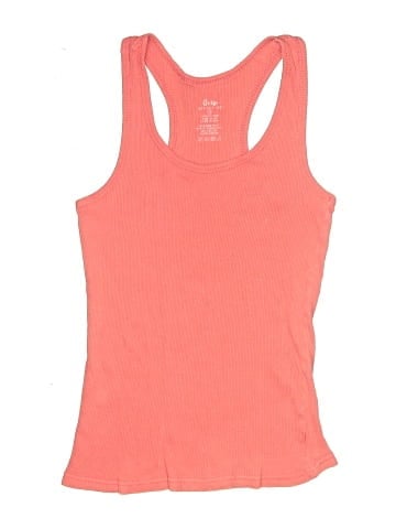 Grip Active Tank (view 1)