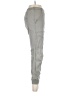 Sincerely Jules Gray Jeggings Size S - photo 4