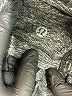 Lululemon Athletica Gray Turtleneck Sweater Size 6 - photo 7