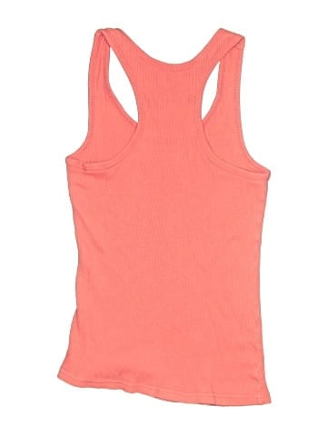 Grip Active Tank (view 2)
