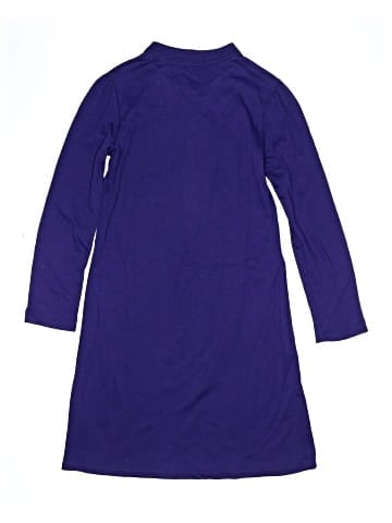 Lands' End Dress (view 2)