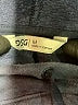 DSG Blue Pullover Sweater Size M - photo 7