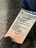 DSG Blue Pullover Sweater Size M - photo 8