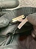 Free People Black Active Pants Size S - photo 7