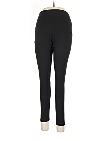 Smartwool Active Pants (view 1)