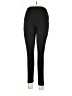 Smartwool Solid Black Active Pants Size Lg - photo 1
