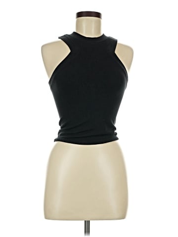 Dynamic Tank Top (view 1)