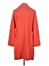 Neon Buddha Orange Coat Size S - photo 2