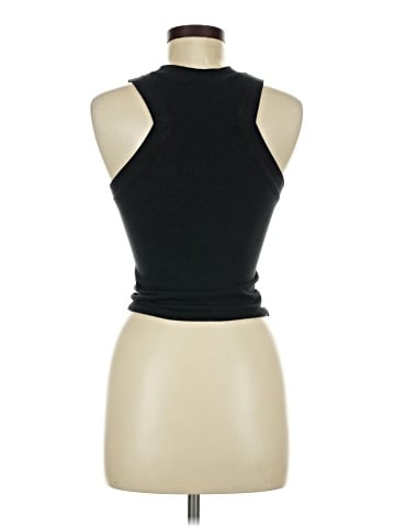 Dynamic Tank Top (view 2)