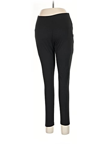 Smartwool Active Pants (view 2)