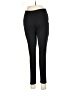 Smartwool Solid Black Active Pants Size Lg - photo 2
