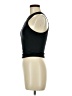 Dynamic Black Tank Top One size - photo 5
